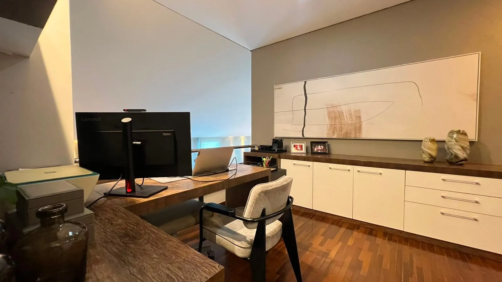 Casa, 4 quartos, 385 m² - Foto 39