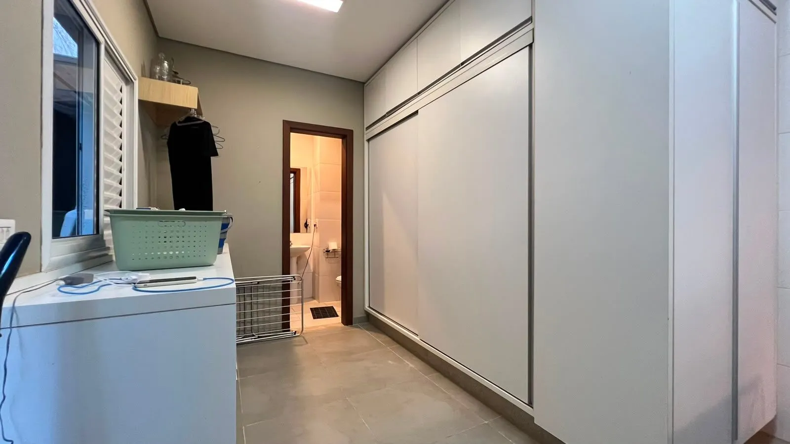 Casa, 4 quartos, 385 m² - Foto 33
