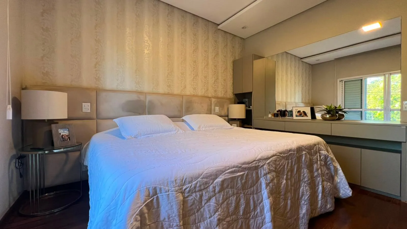 Casa, 4 quartos, 385 m² - Foto 43