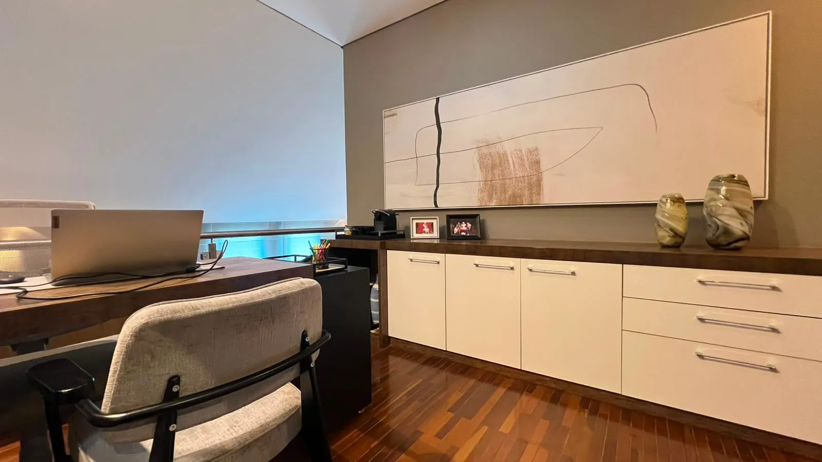 Casa, 4 quartos, 385 m² - Foto 41