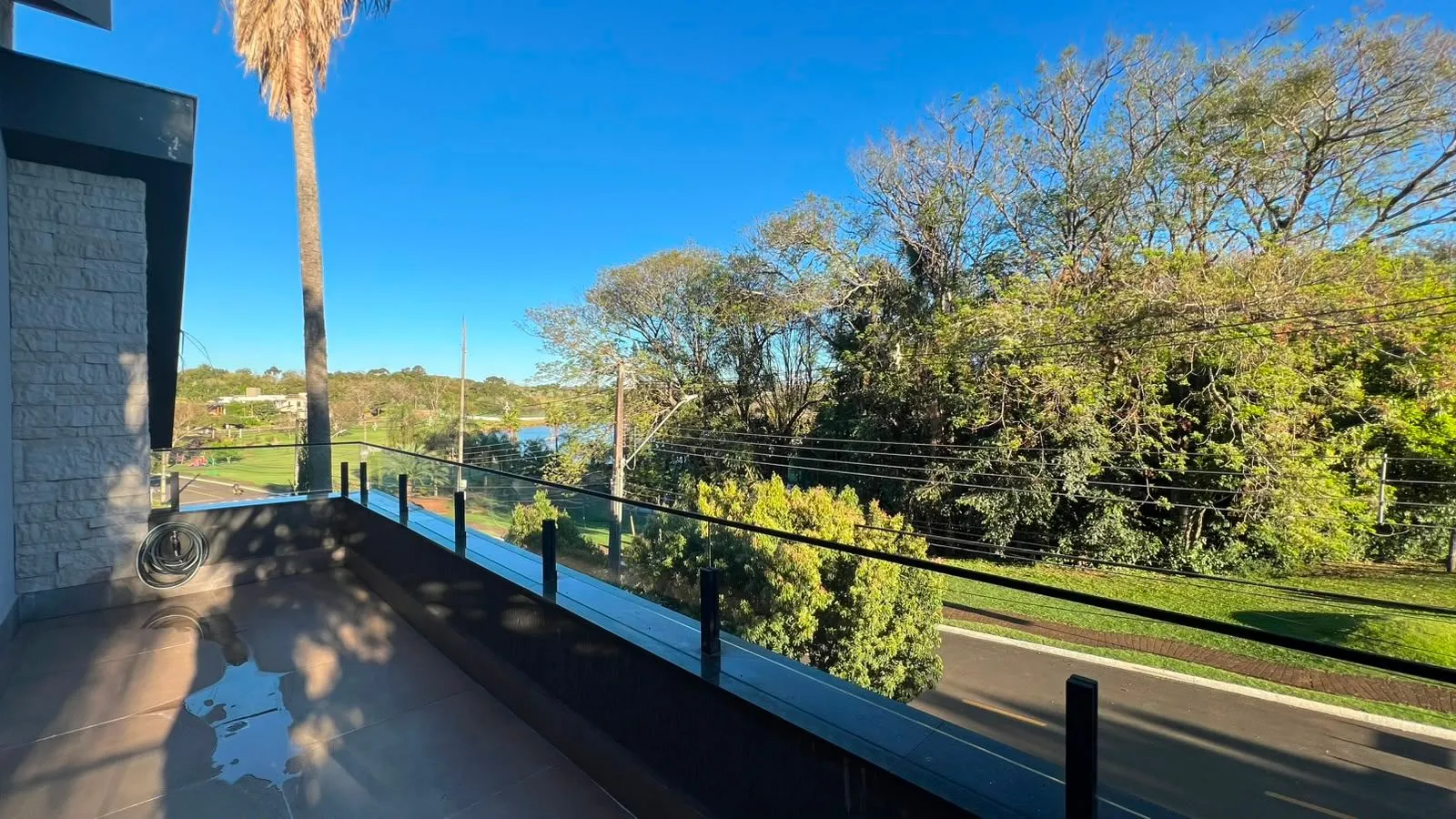 Casa, 4 quartos, 385 m² - Foto 53