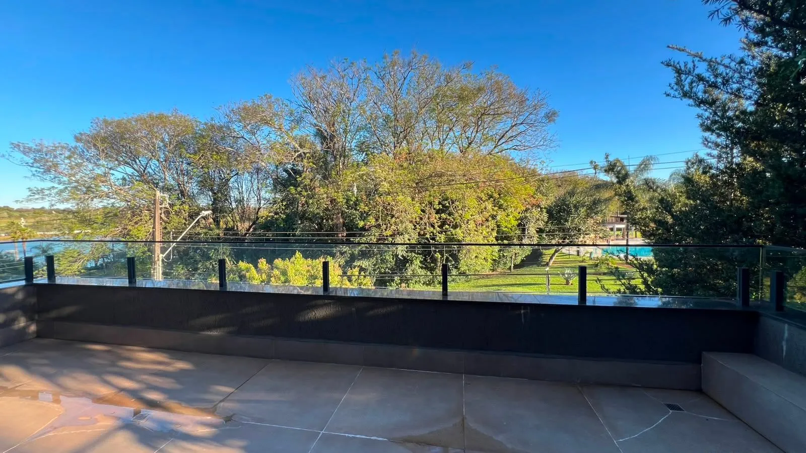 Casa, 4 quartos, 385 m² - Foto 54