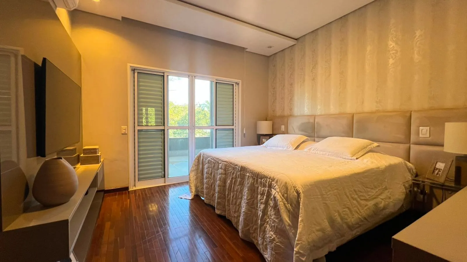 Casa, 4 quartos, 385 m² - Foto 42