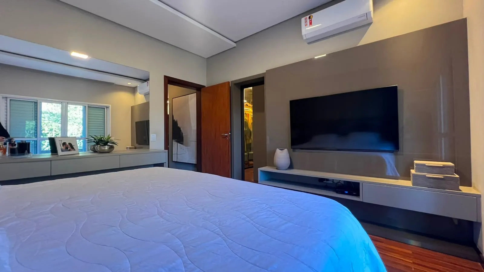 Casa, 4 quartos, 385 m² - Foto 44