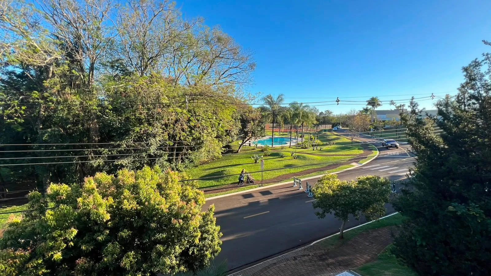 Casa, 4 quartos, 385 m² - Foto 55