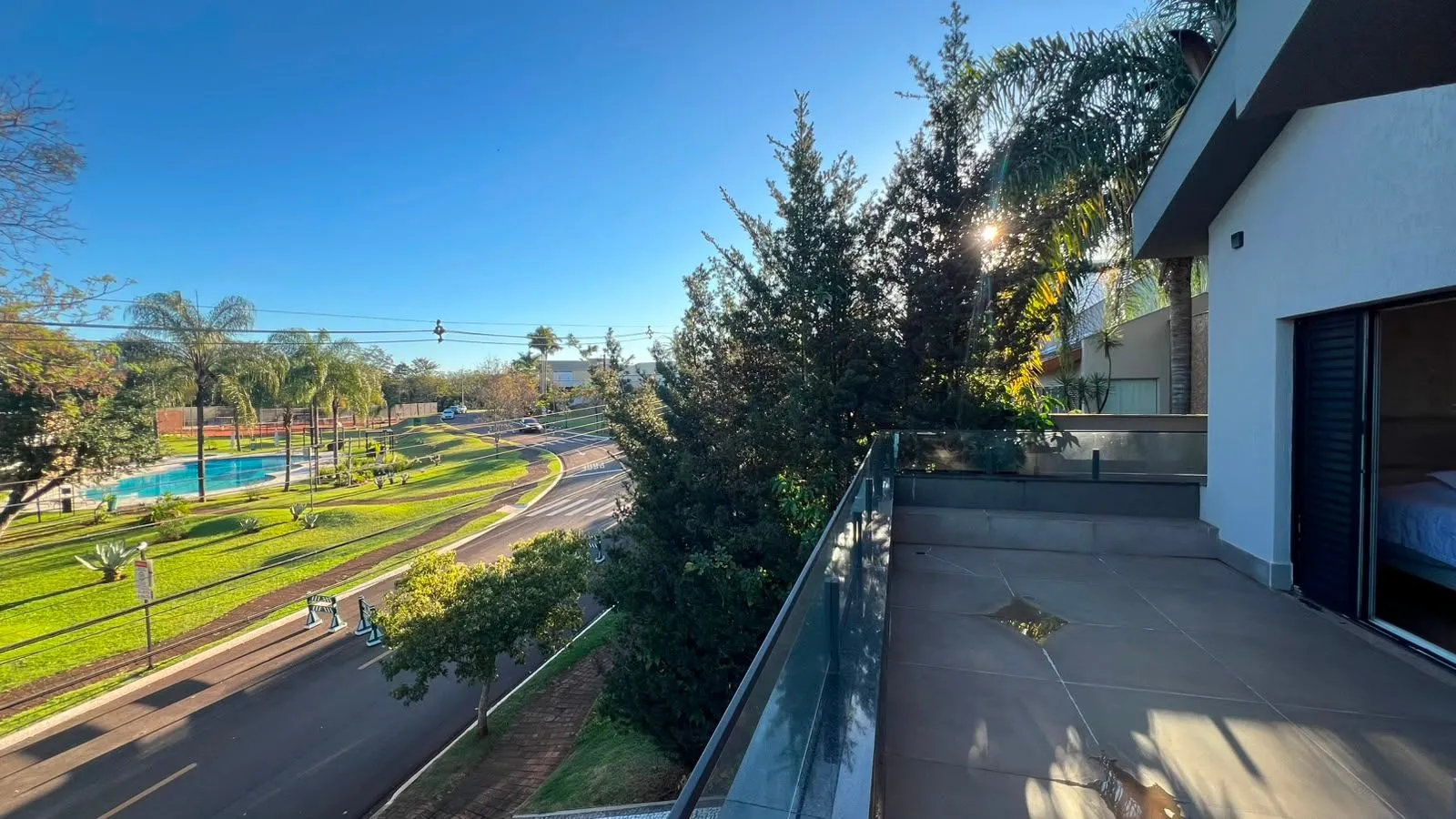 Casa, 4 quartos, 385 m² - Foto 56