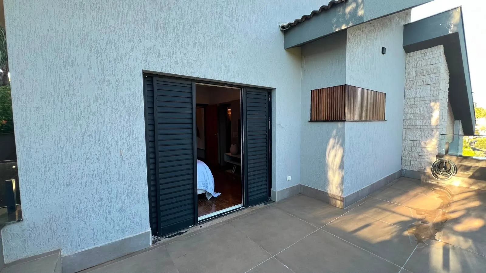 Casa, 4 quartos, 385 m² - Foto 52