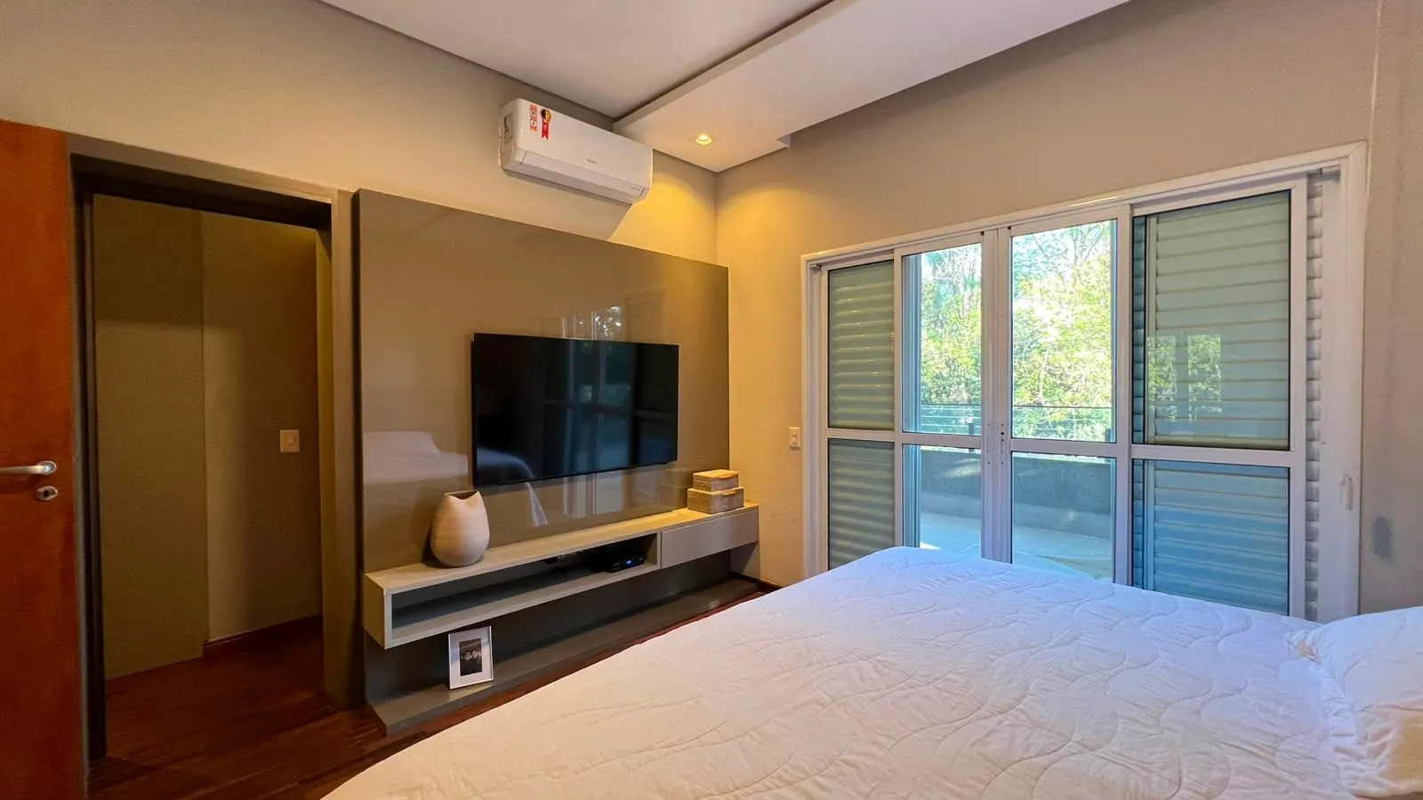 Casa, 4 quartos, 385 m² - Foto 45