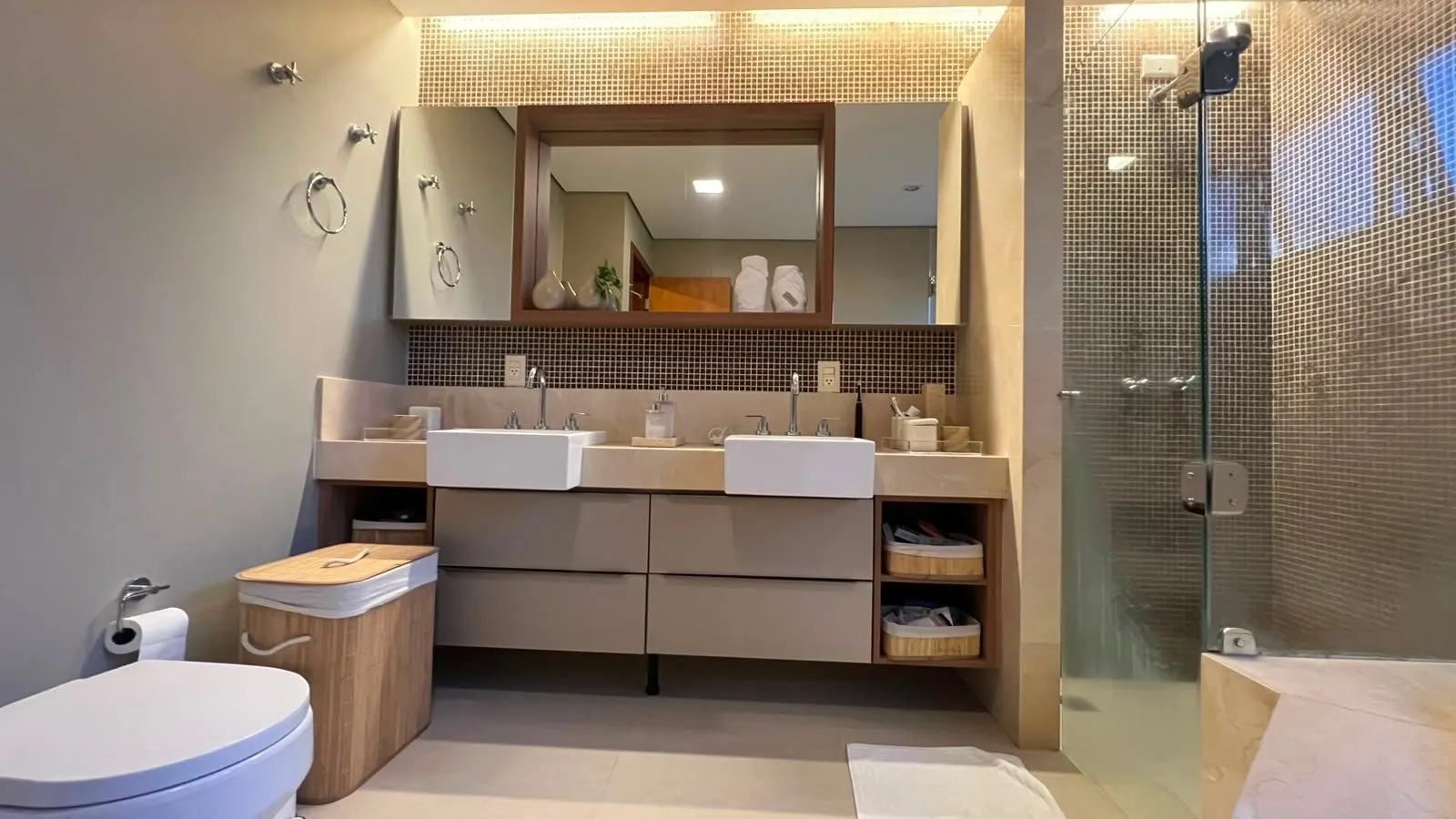 Casa, 4 quartos, 385 m² - Foto 49