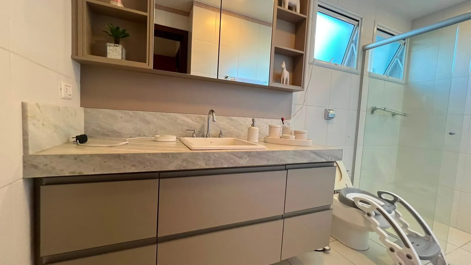 Casa, 4 quartos, 385 m² - Foto 58