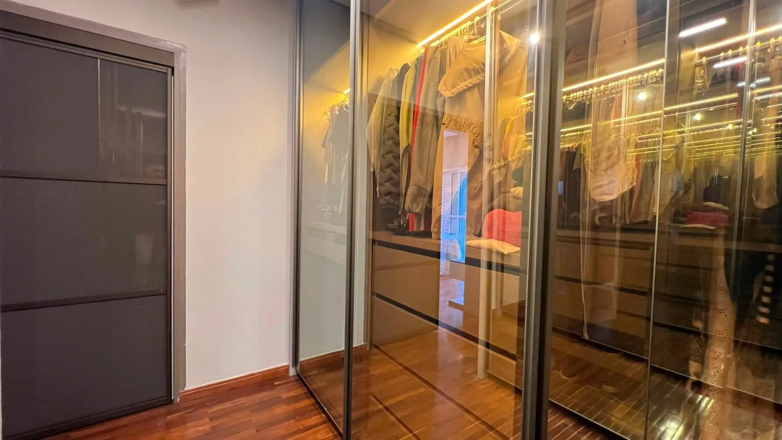 Casa, 4 quartos, 385 m² - Foto 47