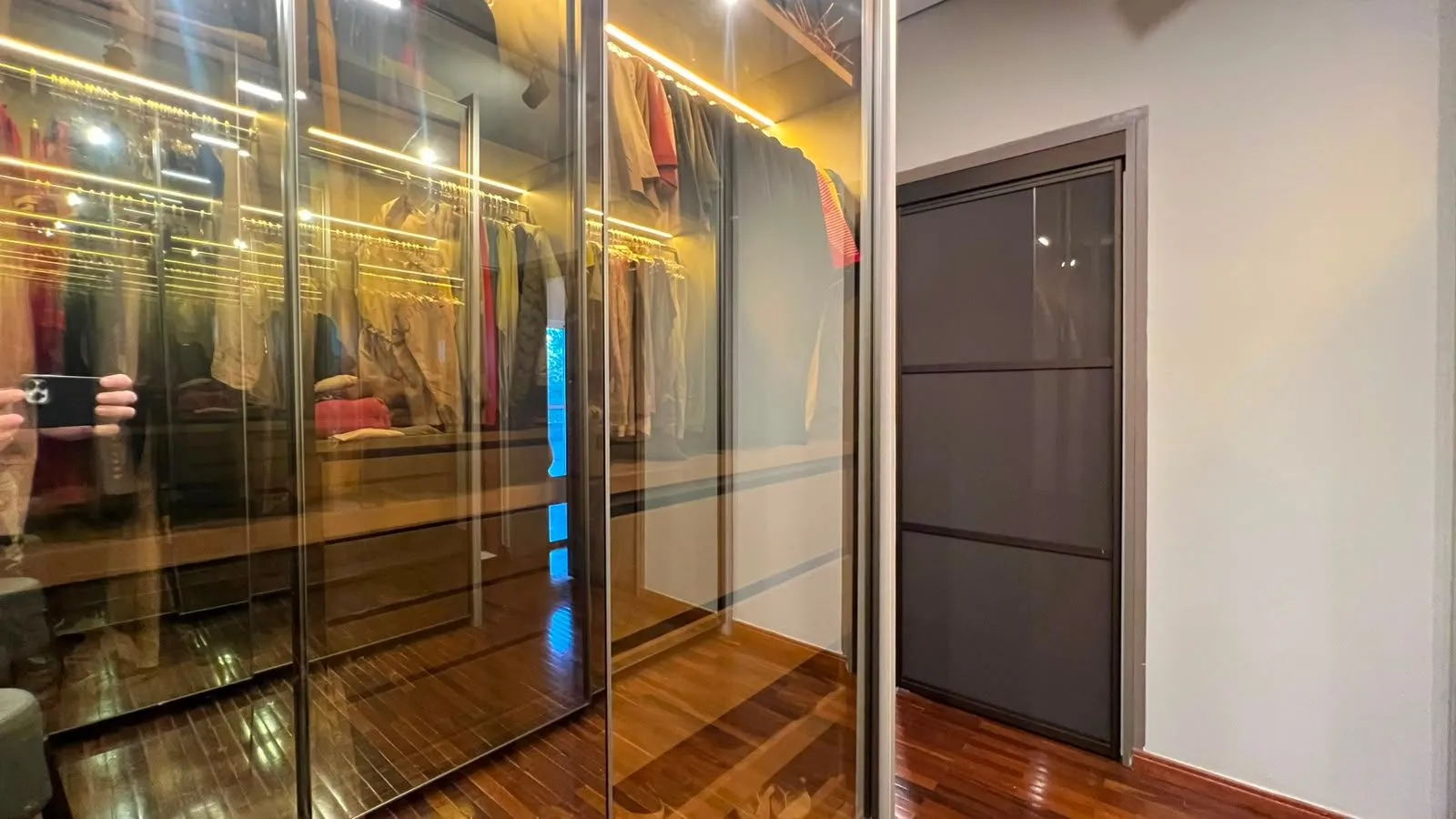Casa, 4 quartos, 385 m² - Foto 48