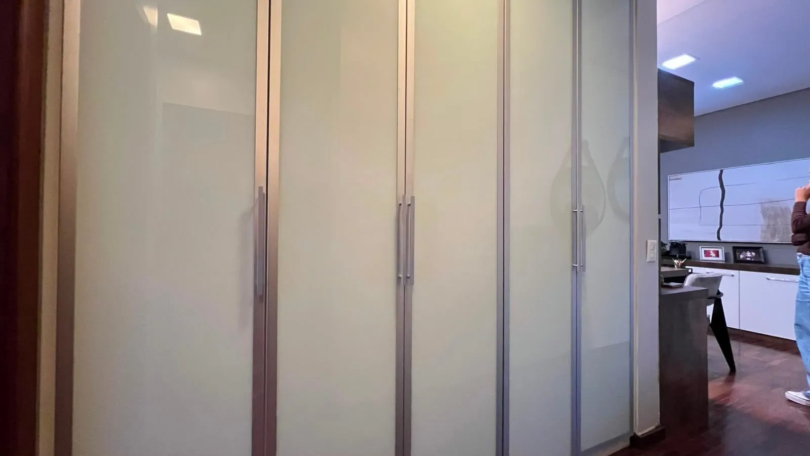 Casa, 4 quartos, 385 m² - Foto 57