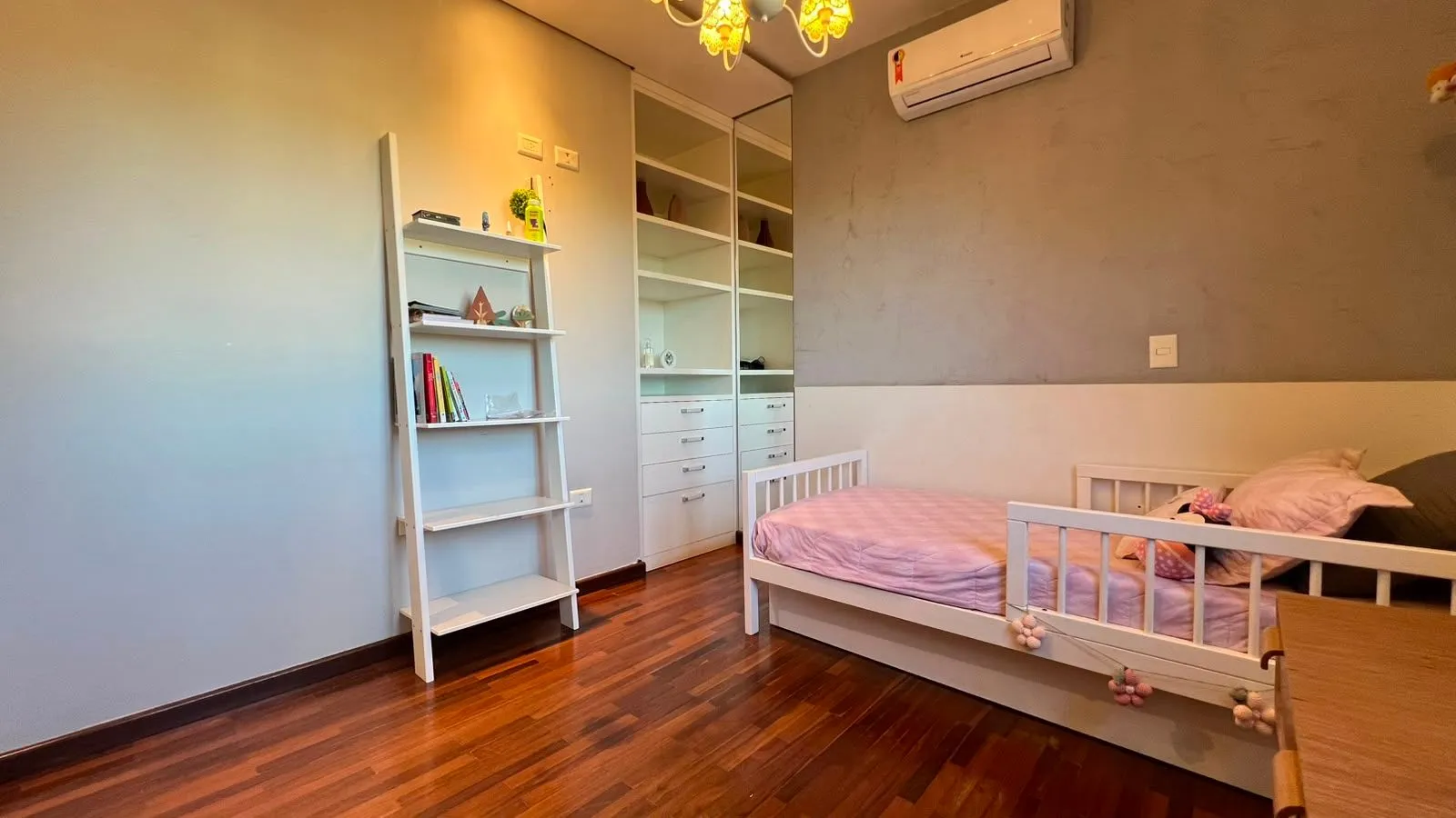 Casa, 4 quartos, 385 m² - Foto 59