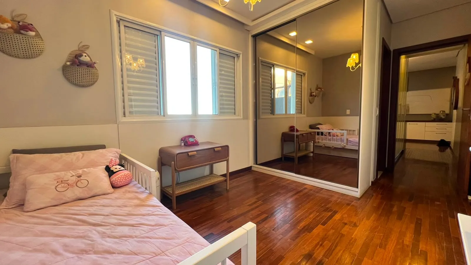 Casa, 4 quartos, 385 m² - Foto 60