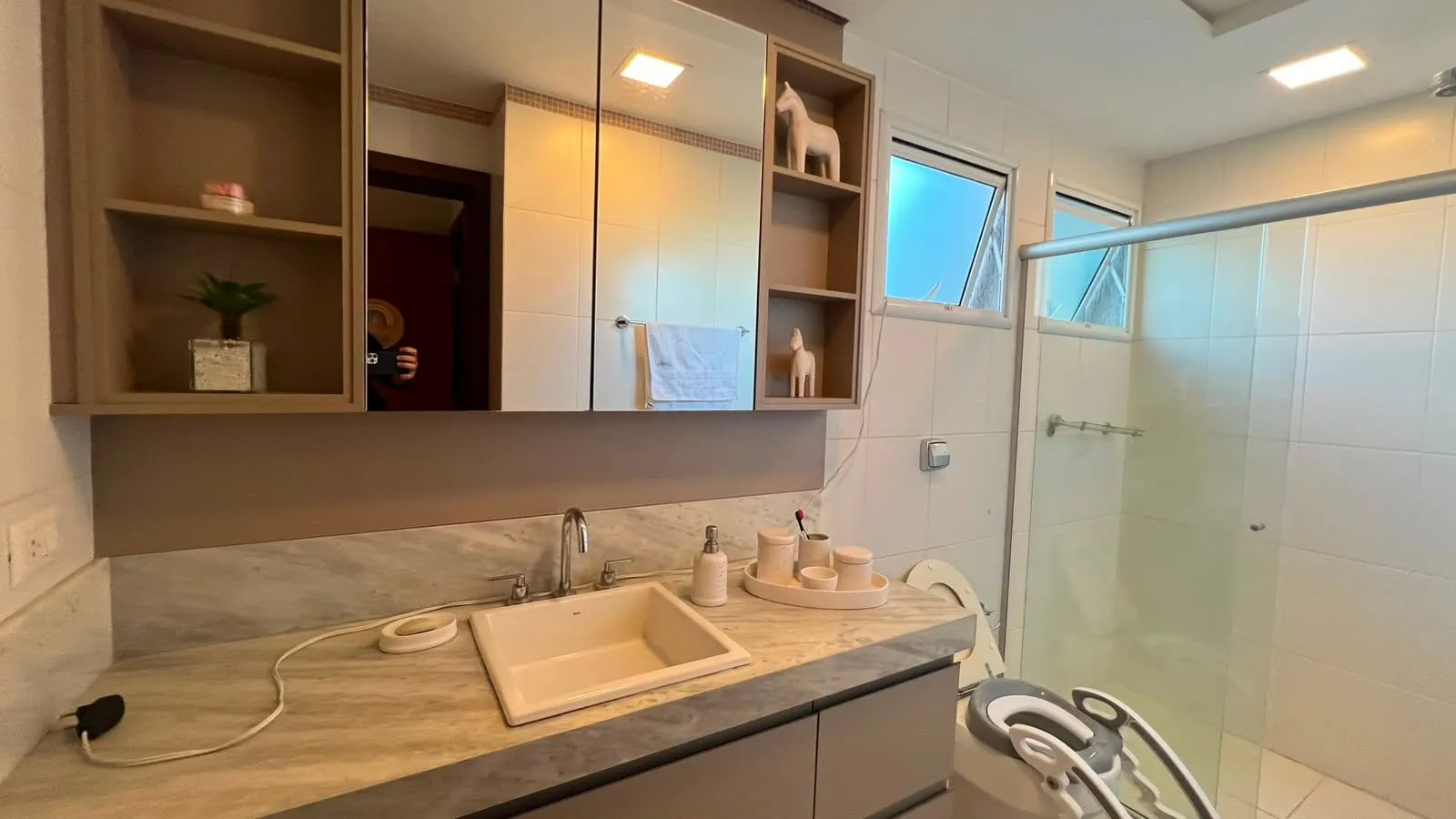 Casa, 4 quartos, 385 m² - Foto 62
