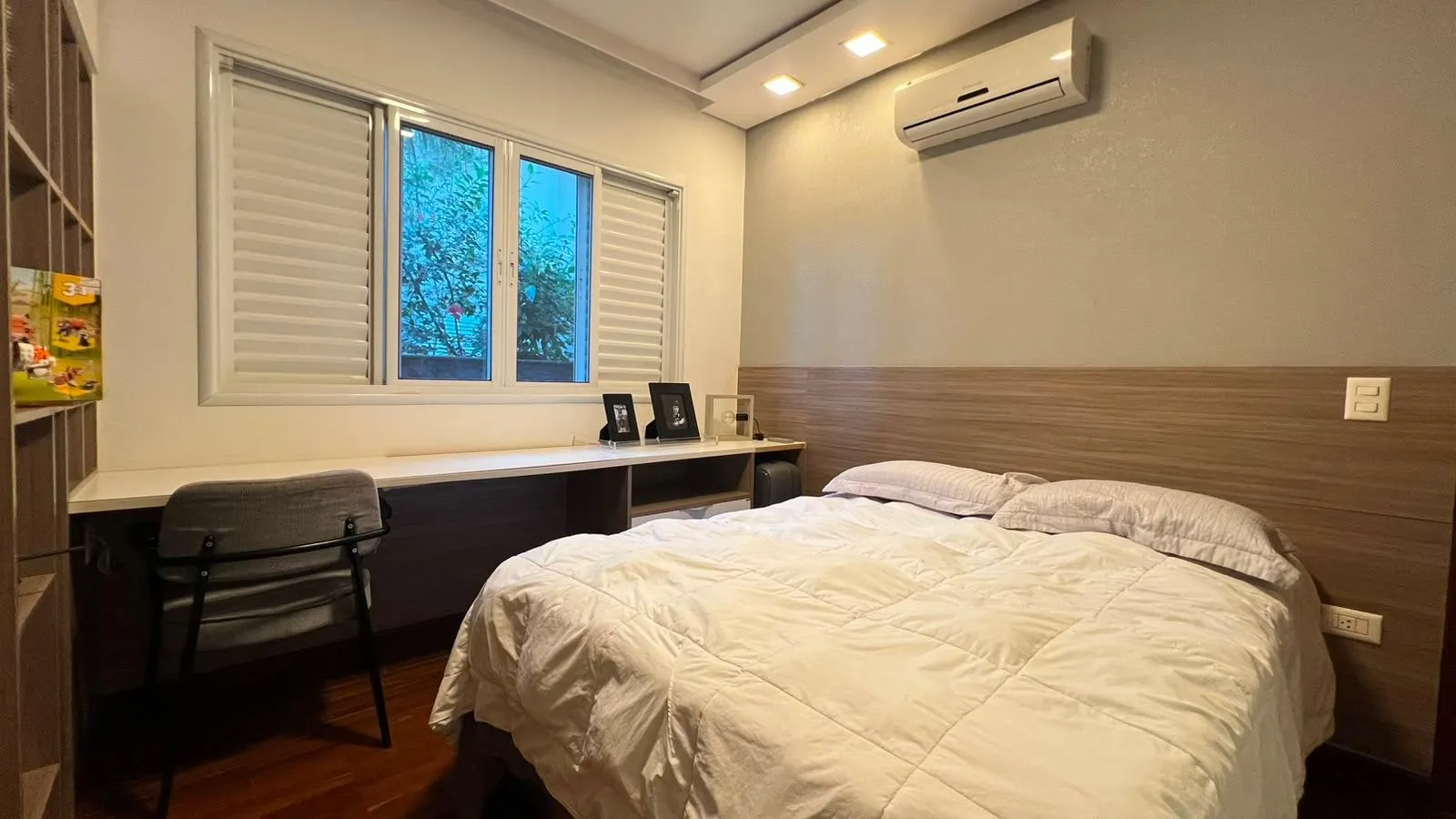 Casa, 4 quartos, 385 m² - Foto 63