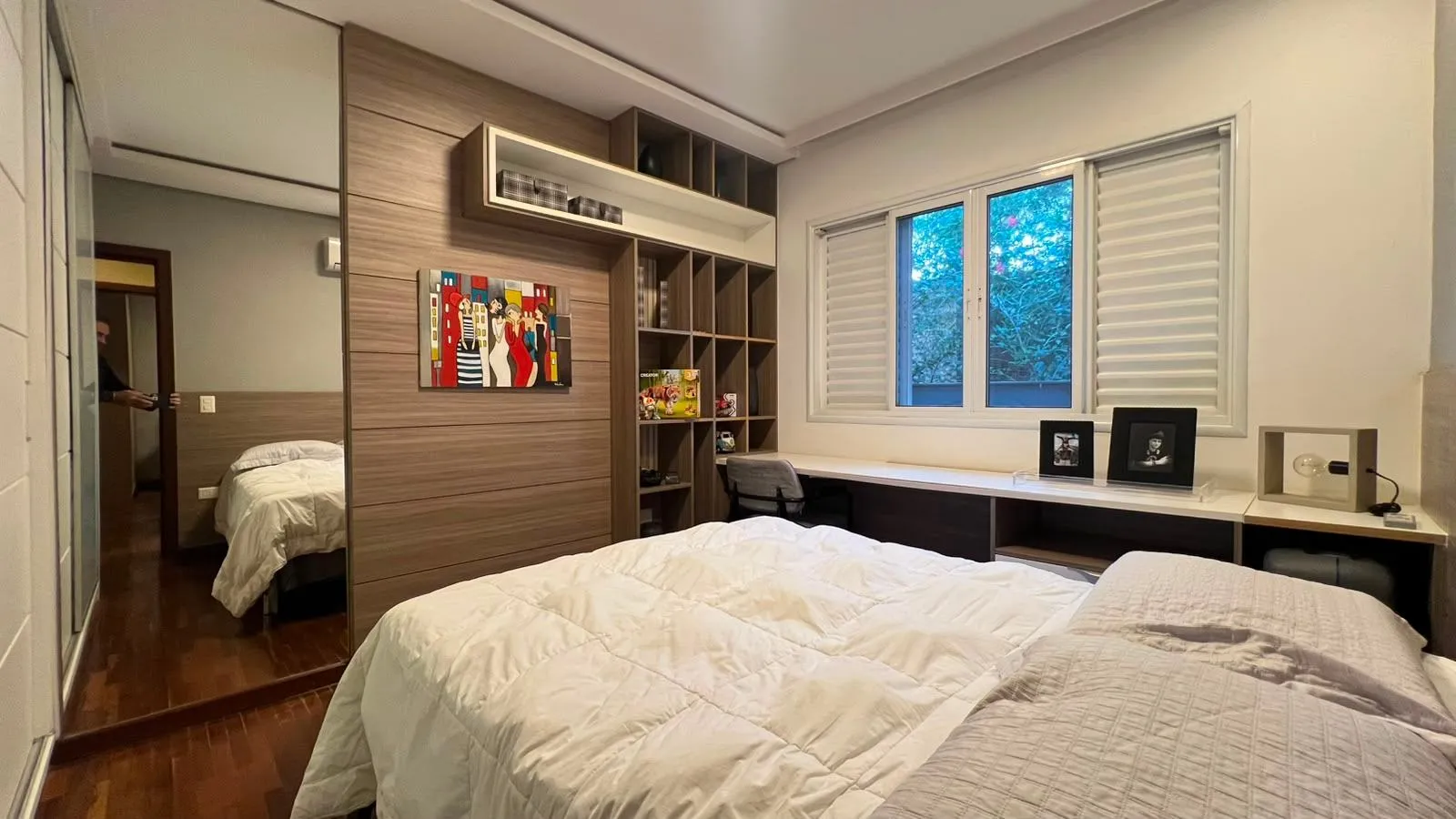 Casa, 4 quartos, 385 m² - Foto 64