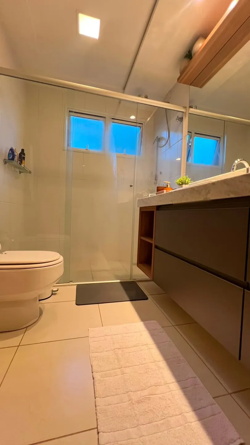 Casa, 4 quartos, 385 m² - Foto 65