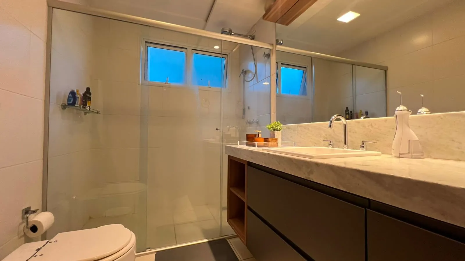 Casa, 4 quartos, 385 m² - Foto 66