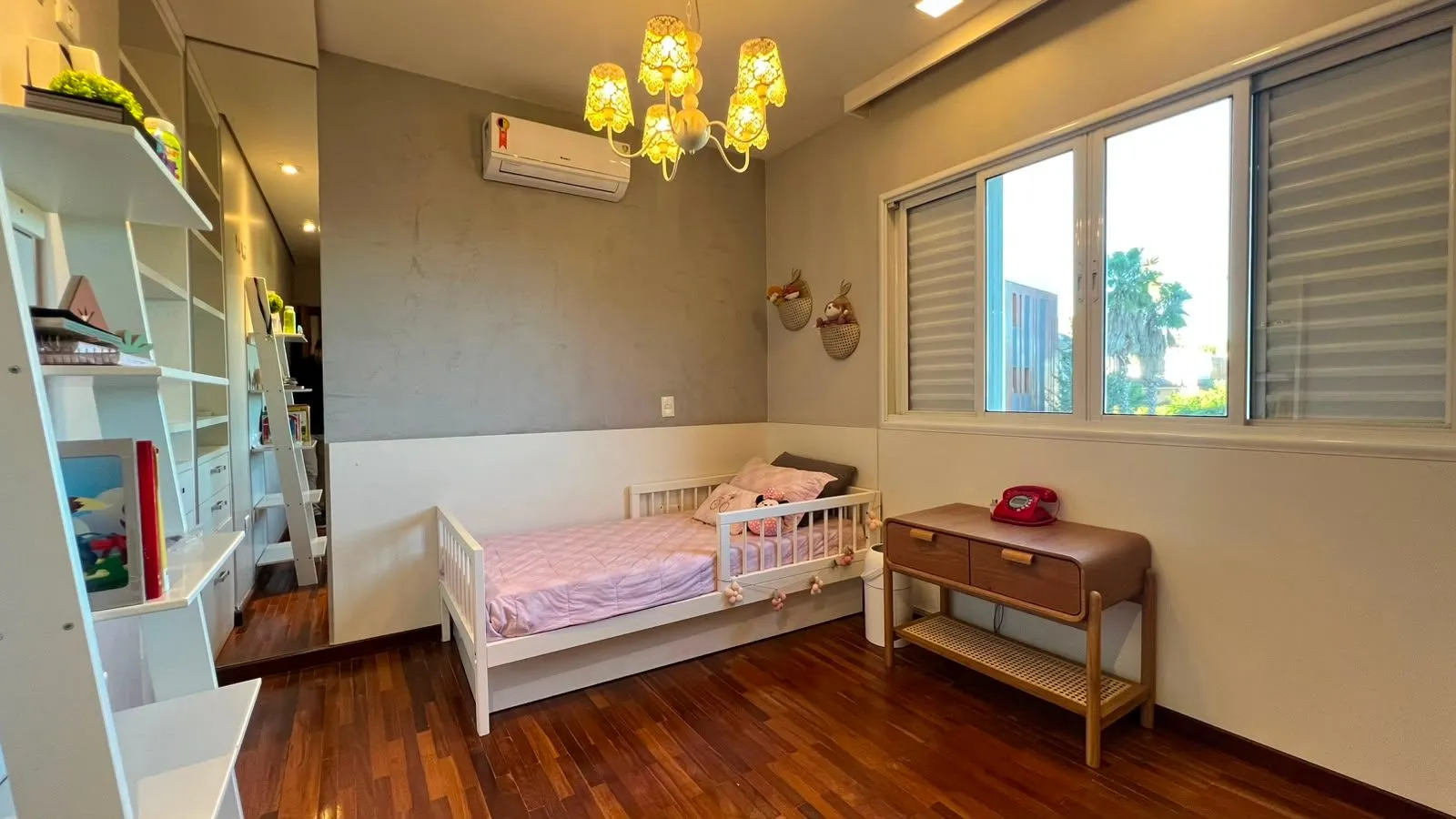 Casa, 4 quartos, 385 m² - Foto 61