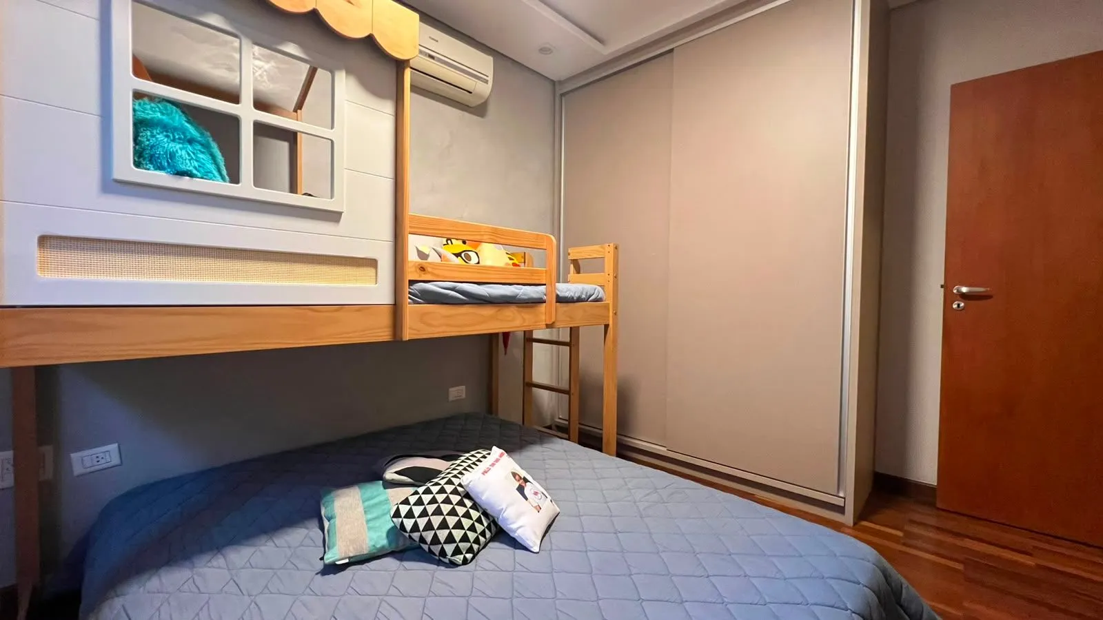 Casa, 4 quartos, 385 m² - Foto 68