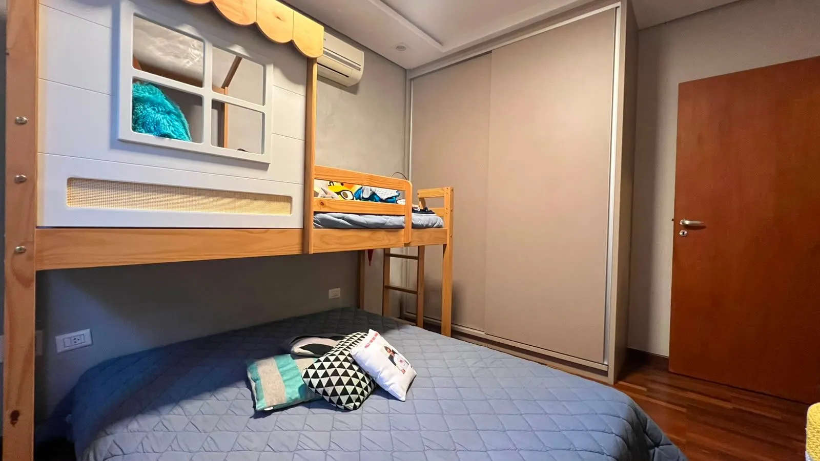 Casa, 4 quartos, 385 m² - Foto 69