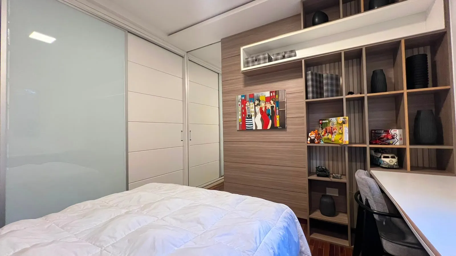 Casa, 4 quartos, 385 m² - Foto 71