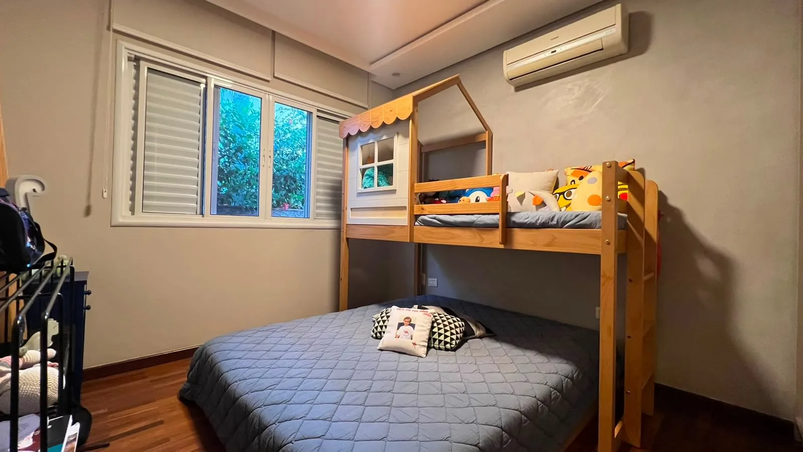Casa, 4 quartos, 385 m² - Foto 67