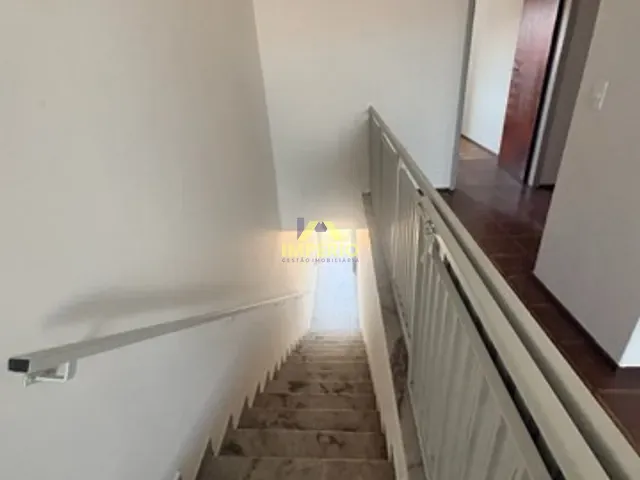 Casa 2 quartos e 1 banheiro, para alugar, no bairro Centro em Salto