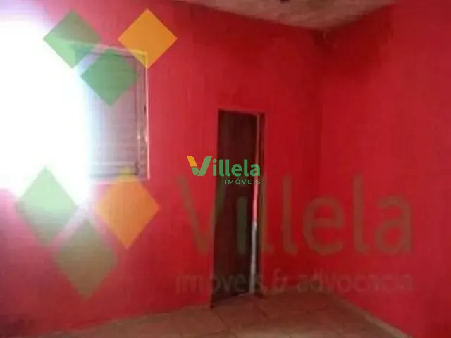 Casa com 86m², à venda, no bairro Jardim Margarida em Mogi das Cruzes