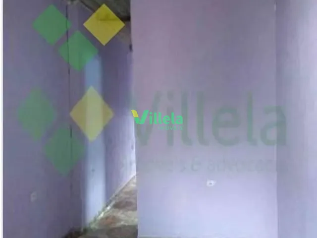 Casa com 86m², à venda, no bairro Jardim Margarida em Mogi das Cruzes