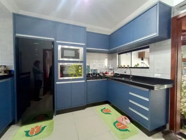 Casa com 80m² 3 quartos e 2 banheiros, à venda, no bairro Quinta Dos açorianos em Barra Velha