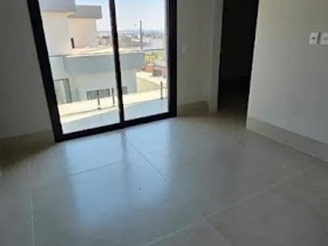 Casa 3 quartos e 4 banheiros, à venda, no bairro Jardim Imperial em Cuiabá