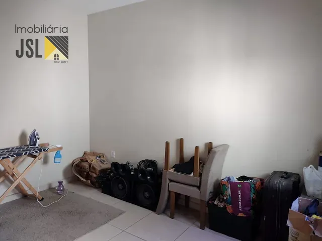 Casa com 125m² 2 quartos e 1 banheiro, à venda, no bairro Residencial Esperança em Caçapava
