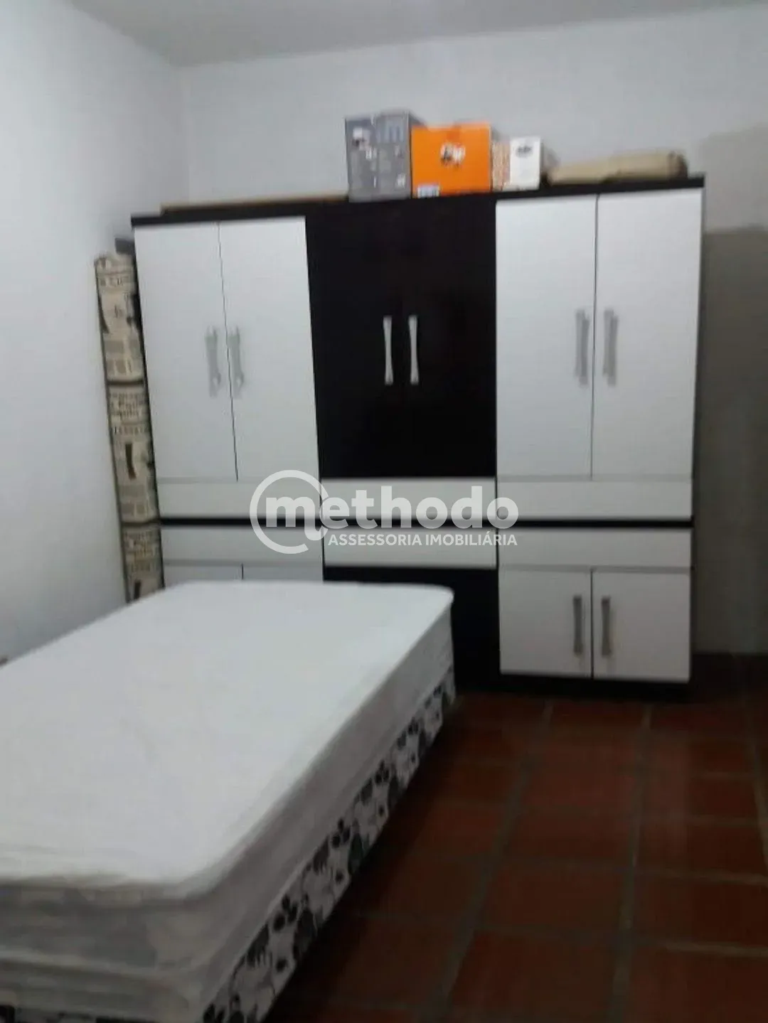 Casa, 10 quartos, 369 m² - Foto 12