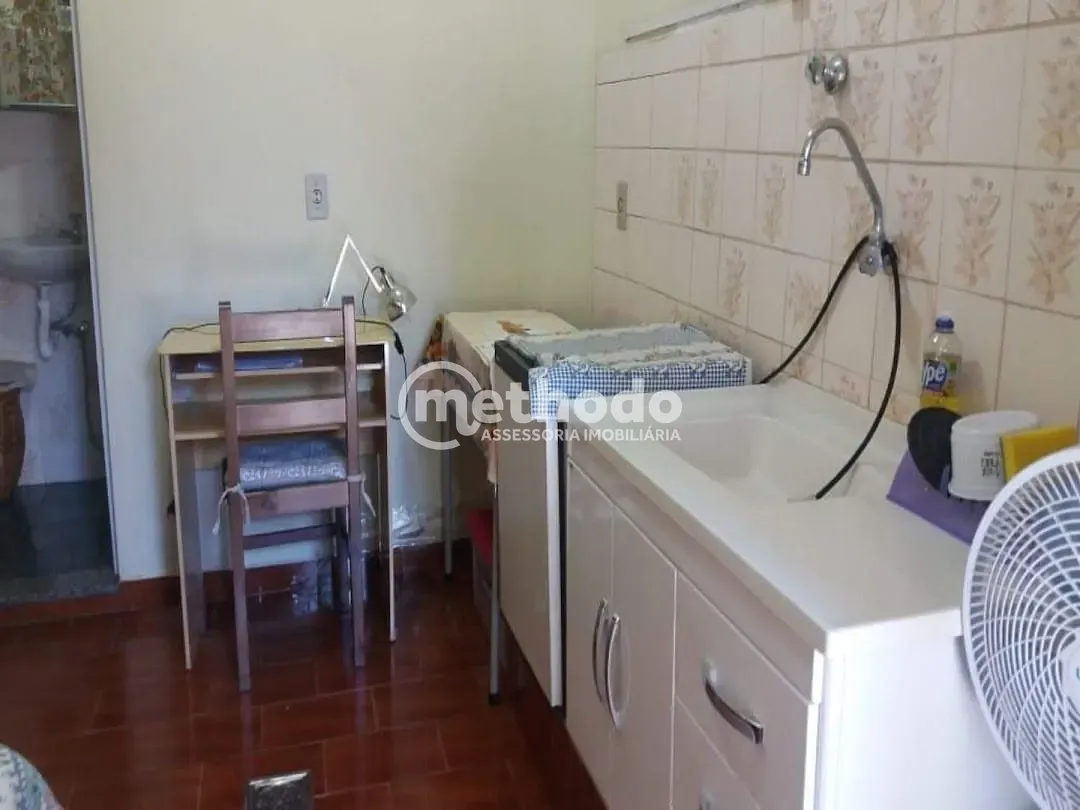 Casa, 10 quartos, 369 m² - Foto 16