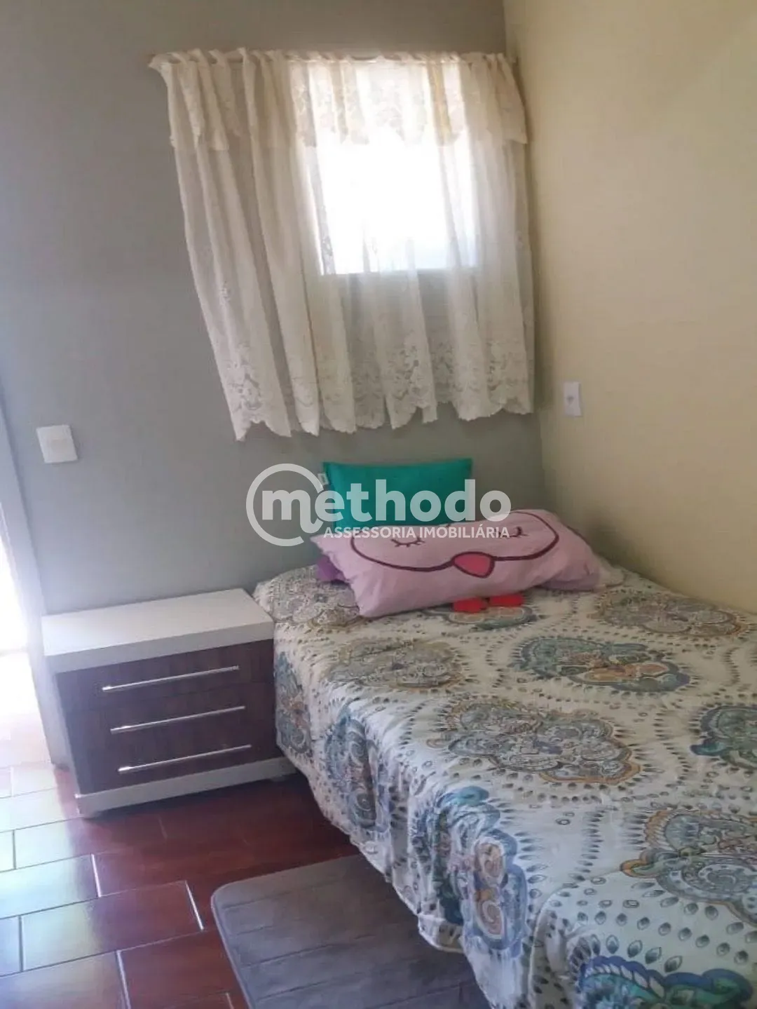 Casa, 10 quartos, 369 m² - Foto 13