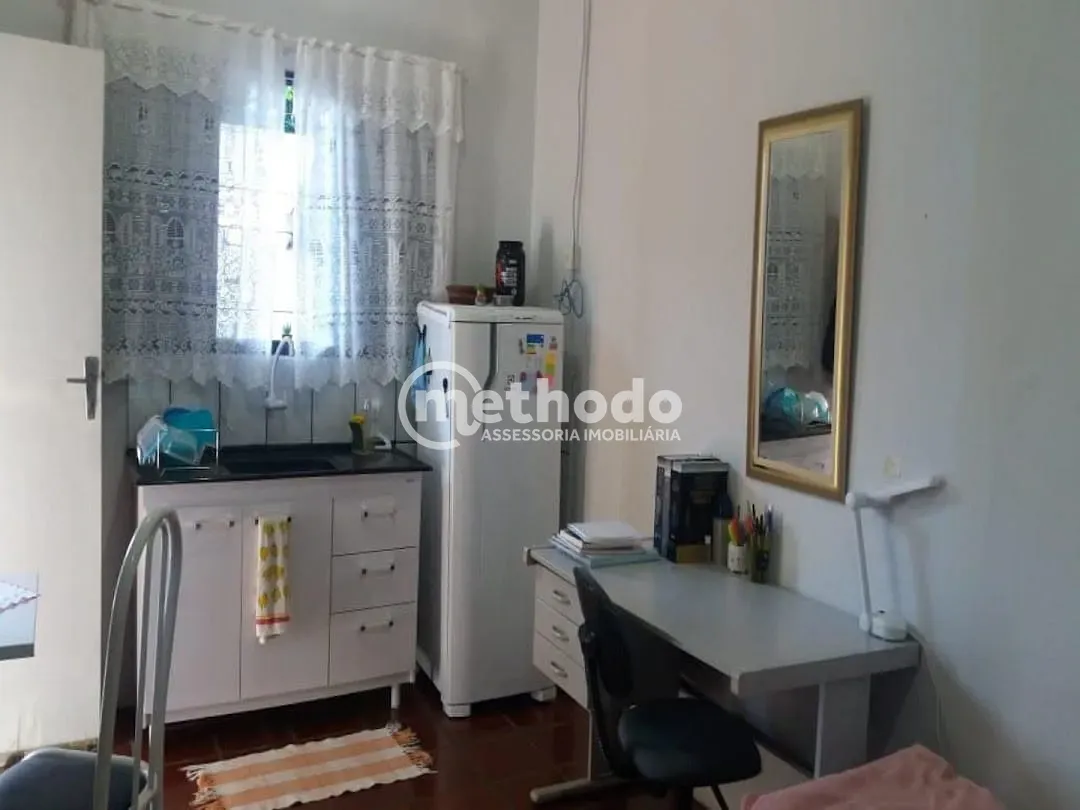Casa, 10 quartos, 369 m² - Foto 15