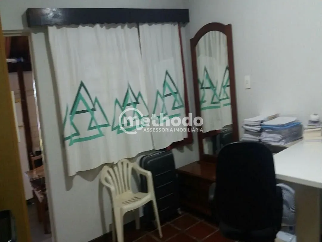 Casa, 10 quartos, 369 m² - Foto 7