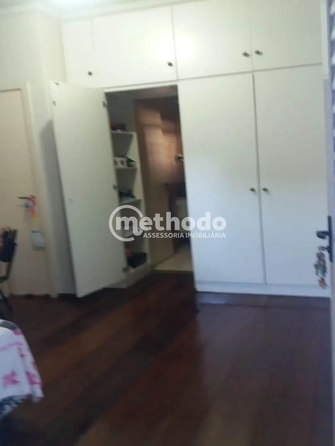 Casa, 10 quartos, 369 m² - Foto 21