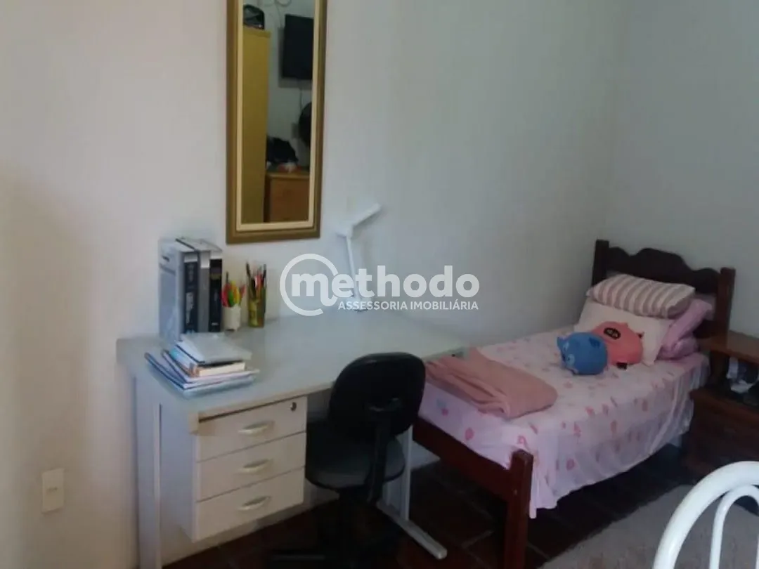 Casa, 10 quartos, 369 m² - Foto 17