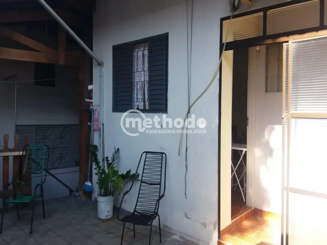 Casa, 10 quartos, 369 m² - Foto 9