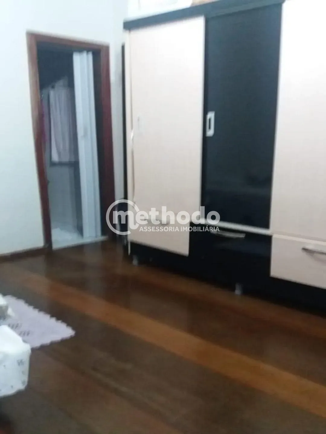 Casa, 10 quartos, 369 m² - Foto 22