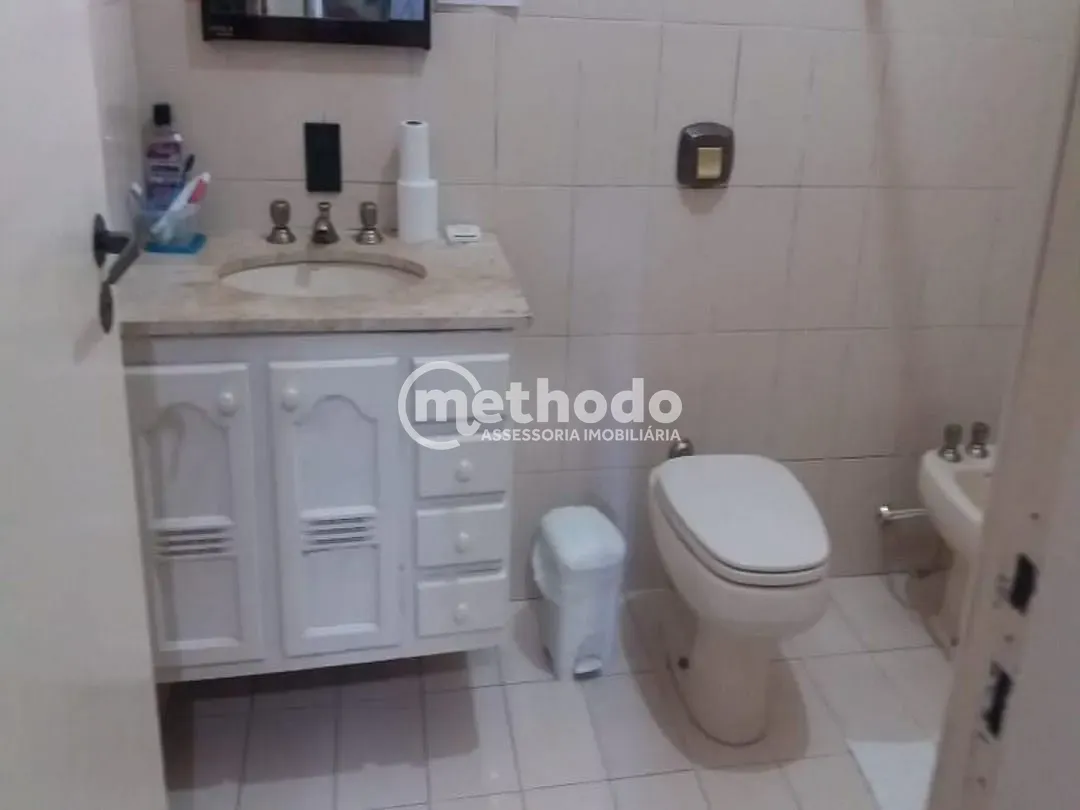 Casa, 10 quartos, 369 m² - Foto 19