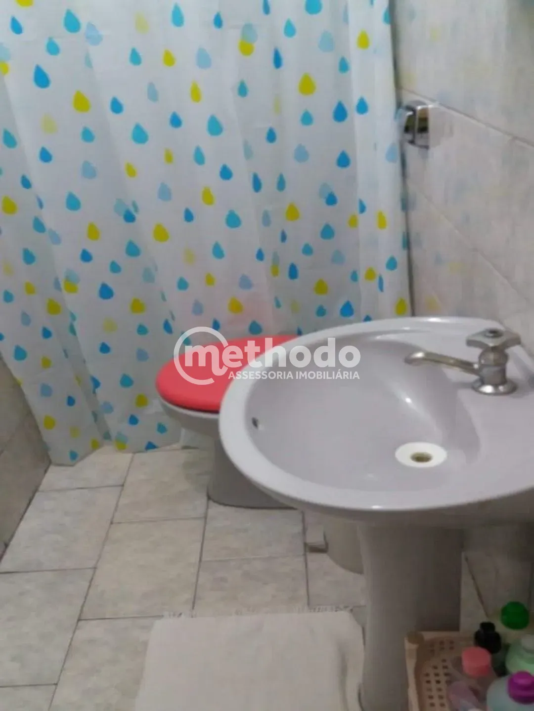 Casa, 10 quartos, 369 m² - Foto 11