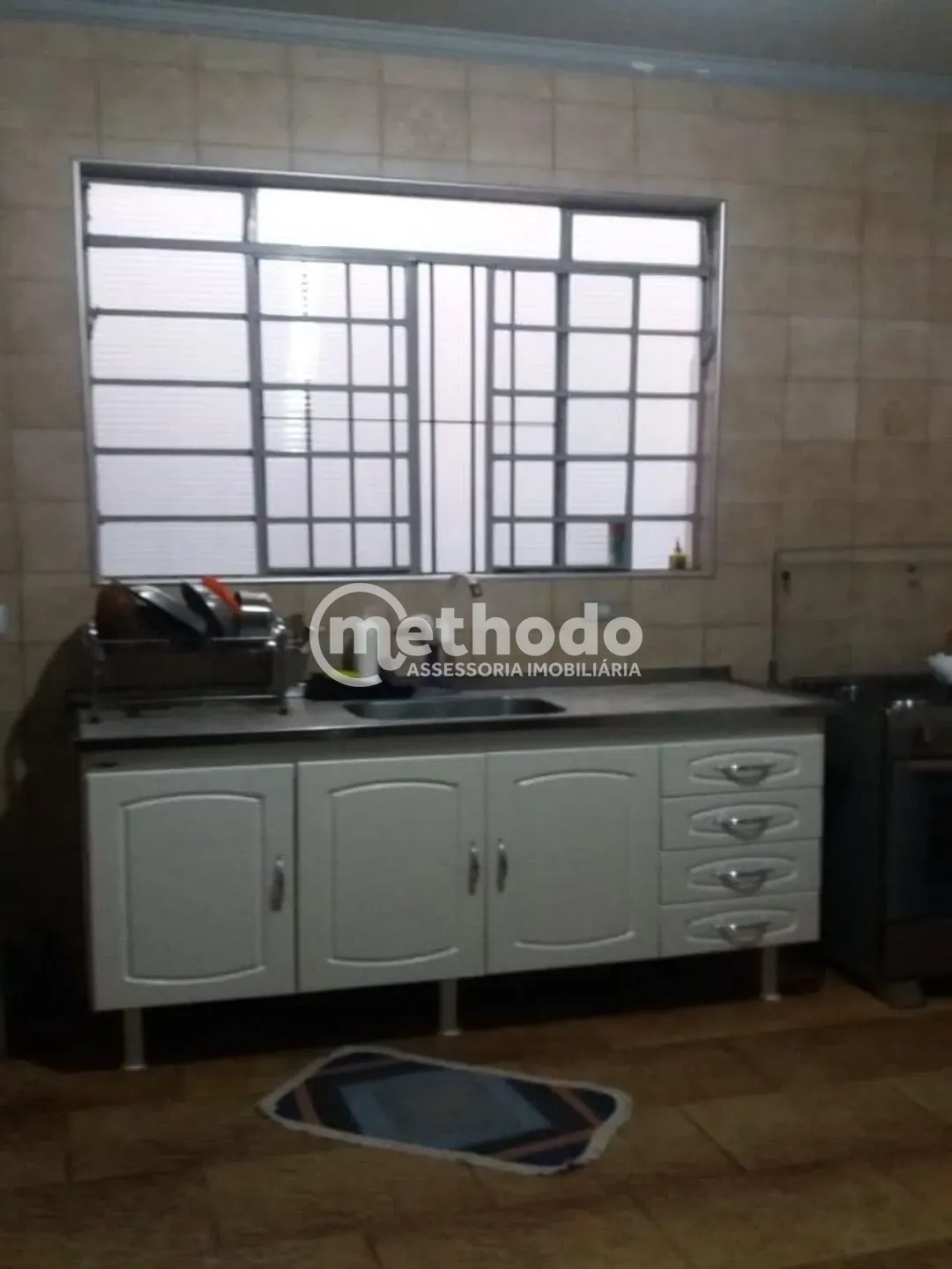 Casa, 10 quartos, 369 m² - Foto 23