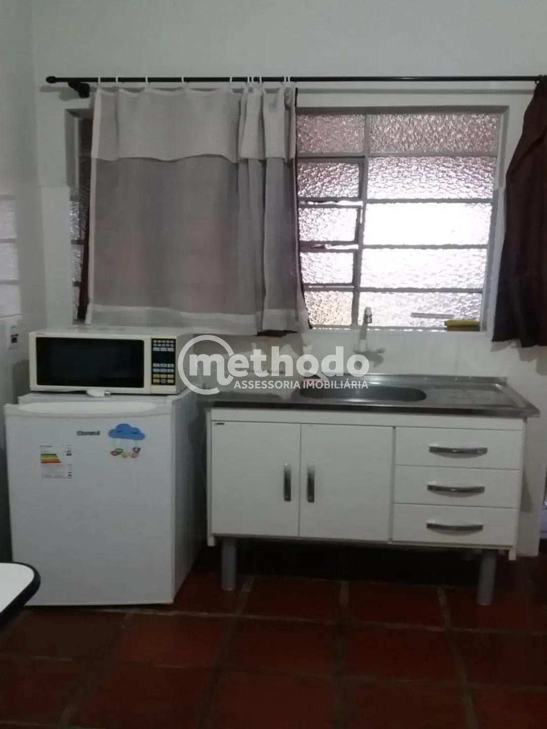 Casa, 10 quartos, 369 m² - Foto 5