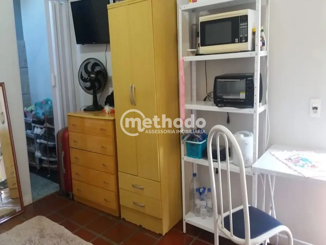 Casa, 10 quartos, 369 m² - Foto 18