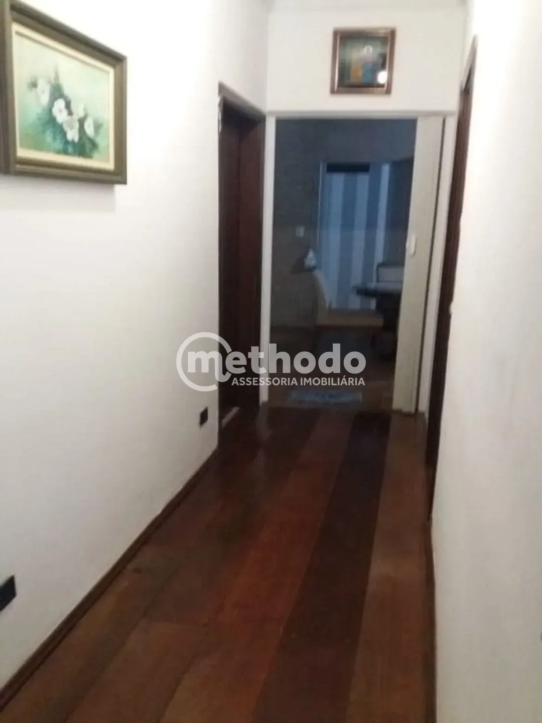 Casa, 10 quartos, 369 m² - Foto 24